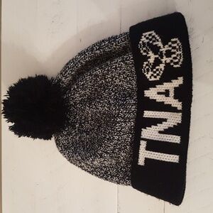TNA Knit Hat